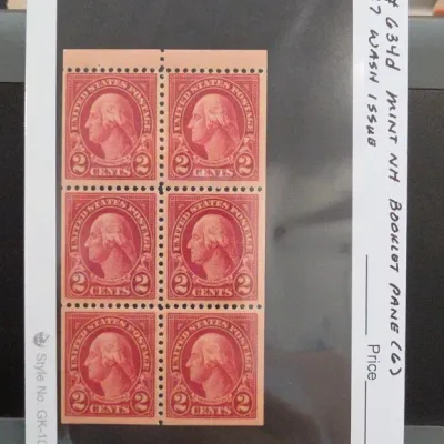 Sale Photo Thumbnail #114
