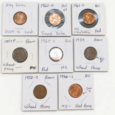Sale Photo Thumbnail #355