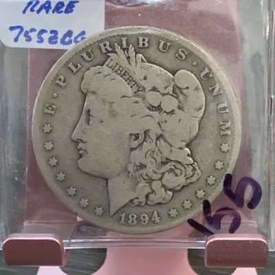 Sale Photo Thumbnail #265