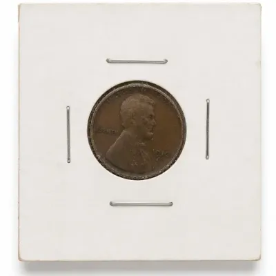Sale Photo Thumbnail #79