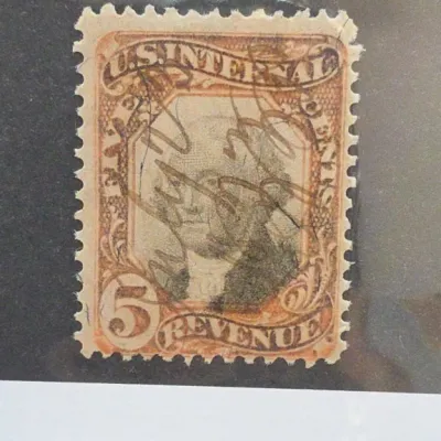 Sale Photo Thumbnail #66