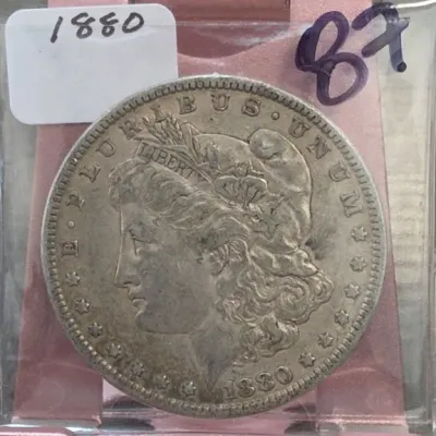 Sale Photo Thumbnail #197