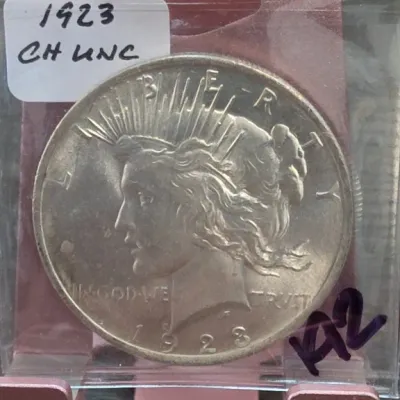 Sale Photo Thumbnail #302