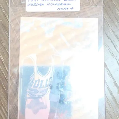 Sale Photo Thumbnail #26