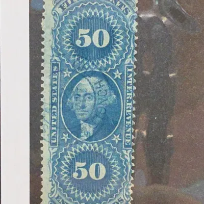 Sale Photo Thumbnail #42
