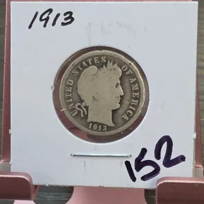 Sale Photo Thumbnail #262