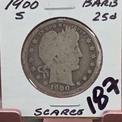 Sale Photo Thumbnail #297