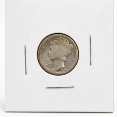 Sale Photo Thumbnail #40