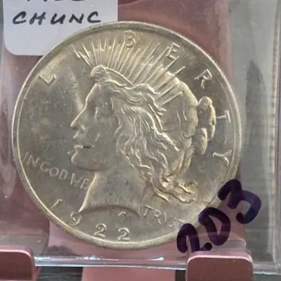 Sale Photo Thumbnail #313