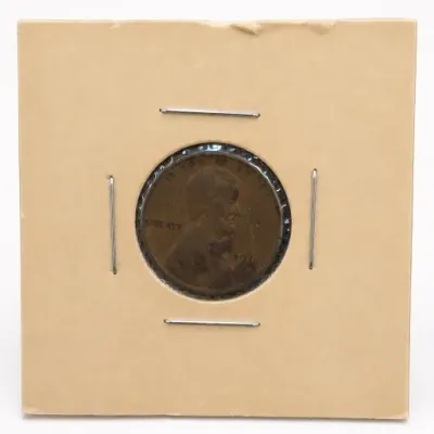 Sale Photo Thumbnail #82