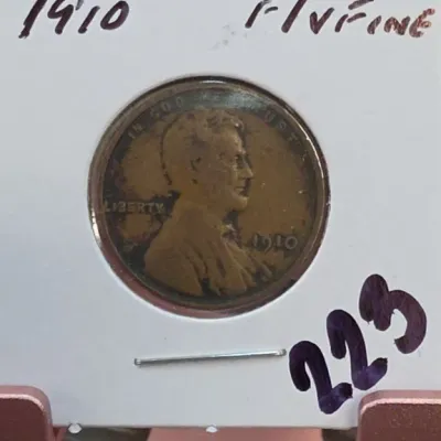 Sale Photo Thumbnail #333