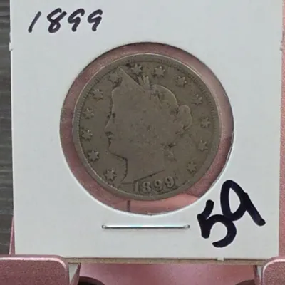 Sale Photo Thumbnail #164