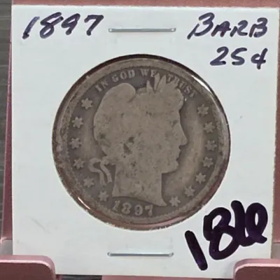 Sale Photo Thumbnail #296