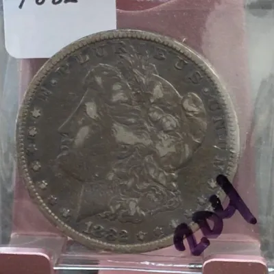 Sale Photo Thumbnail #314