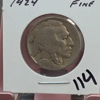 Sale Photo Thumbnail #224