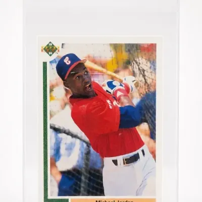 Sale Photo Thumbnail #50
