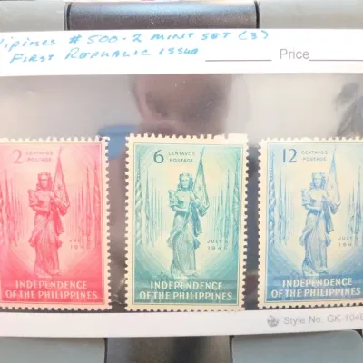 Sale Photo Thumbnail #15