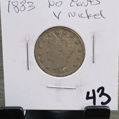 Sale Photo Thumbnail #127