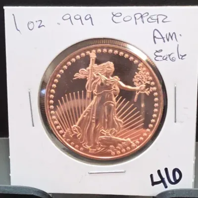 Sale Photo Thumbnail #136