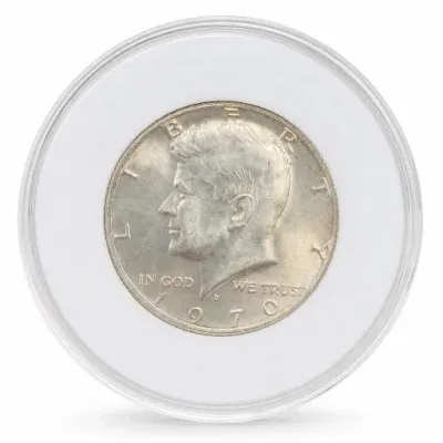 Sale Photo Thumbnail #28