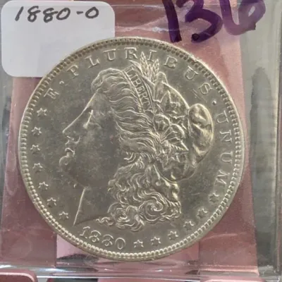 Sale Photo Thumbnail #246