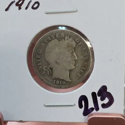 Sale Photo Thumbnail #323