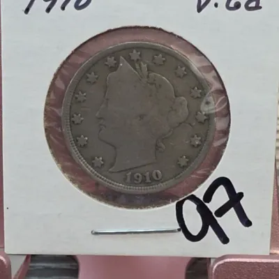 Sale Photo Thumbnail #207