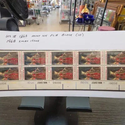 Sale Photo Thumbnail #165