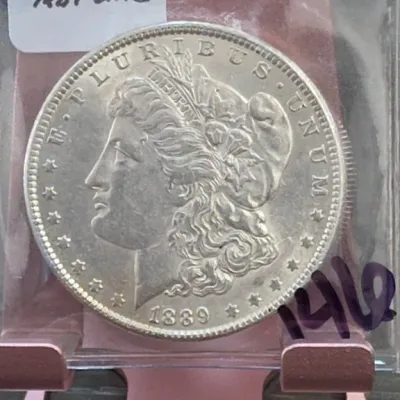 Sale Photo Thumbnail #256