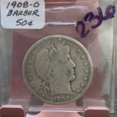 Sale Photo Thumbnail #346
