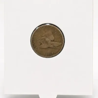 Sale Photo Thumbnail #55