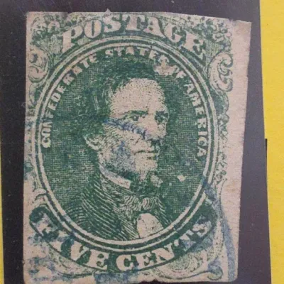 Sale Photo Thumbnail #96