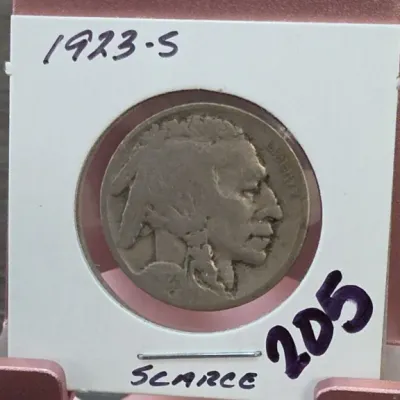 Sale Photo Thumbnail #315