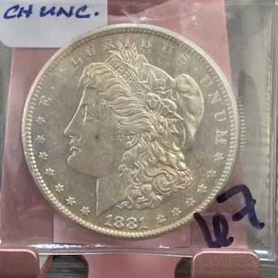 Sale Photo Thumbnail #177
