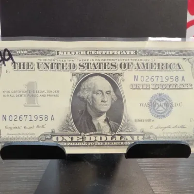 Sale Photo Thumbnail #144