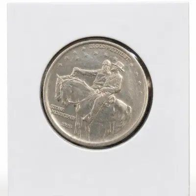 Sale Photo Thumbnail #13