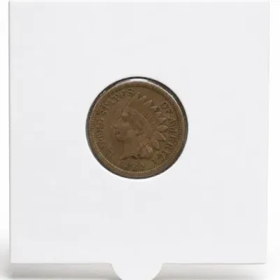 Sale Photo Thumbnail #67