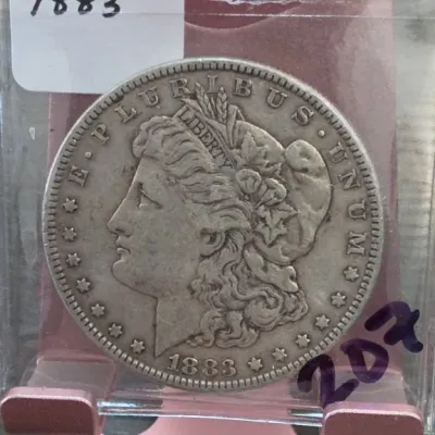 Sale Photo Thumbnail #317