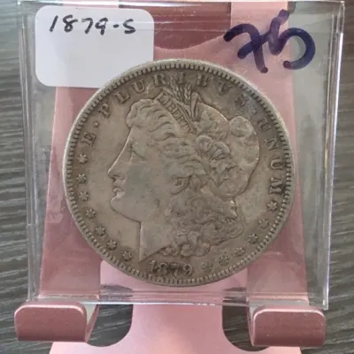 Sale Photo Thumbnail #185
