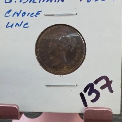 Sale Photo Thumbnail #247