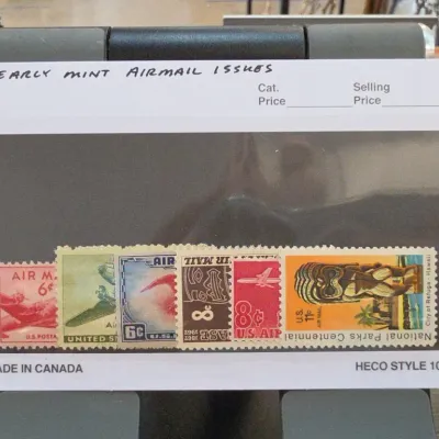 Sale Photo Thumbnail #141