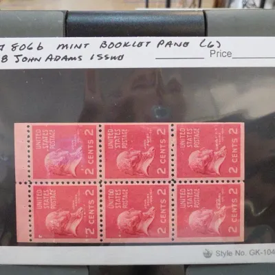Sale Photo Thumbnail #111