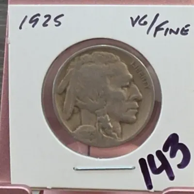 Sale Photo Thumbnail #253