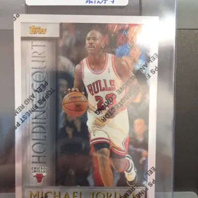Sale Photo Thumbnail #14