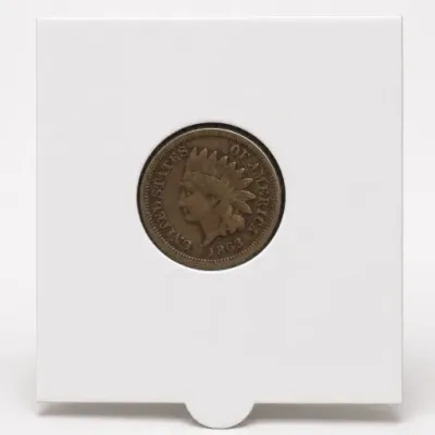 Sale Photo Thumbnail #52