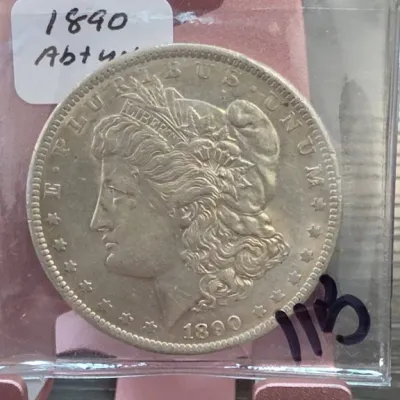Sale Photo Thumbnail #225