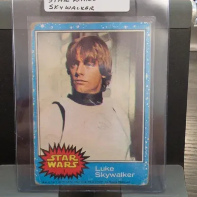 Sale Photo Thumbnail #137