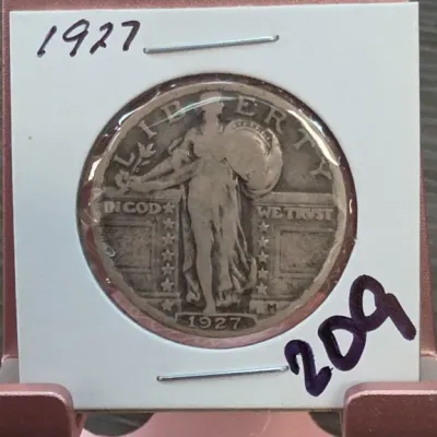 Sale Photo Thumbnail #319