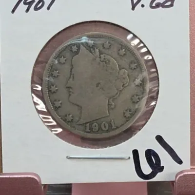 Sale Photo Thumbnail #168