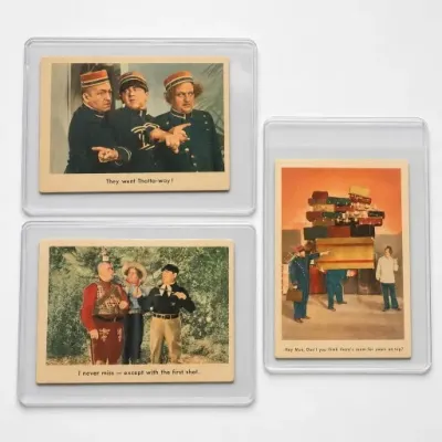 Sale Photo Thumbnail #128